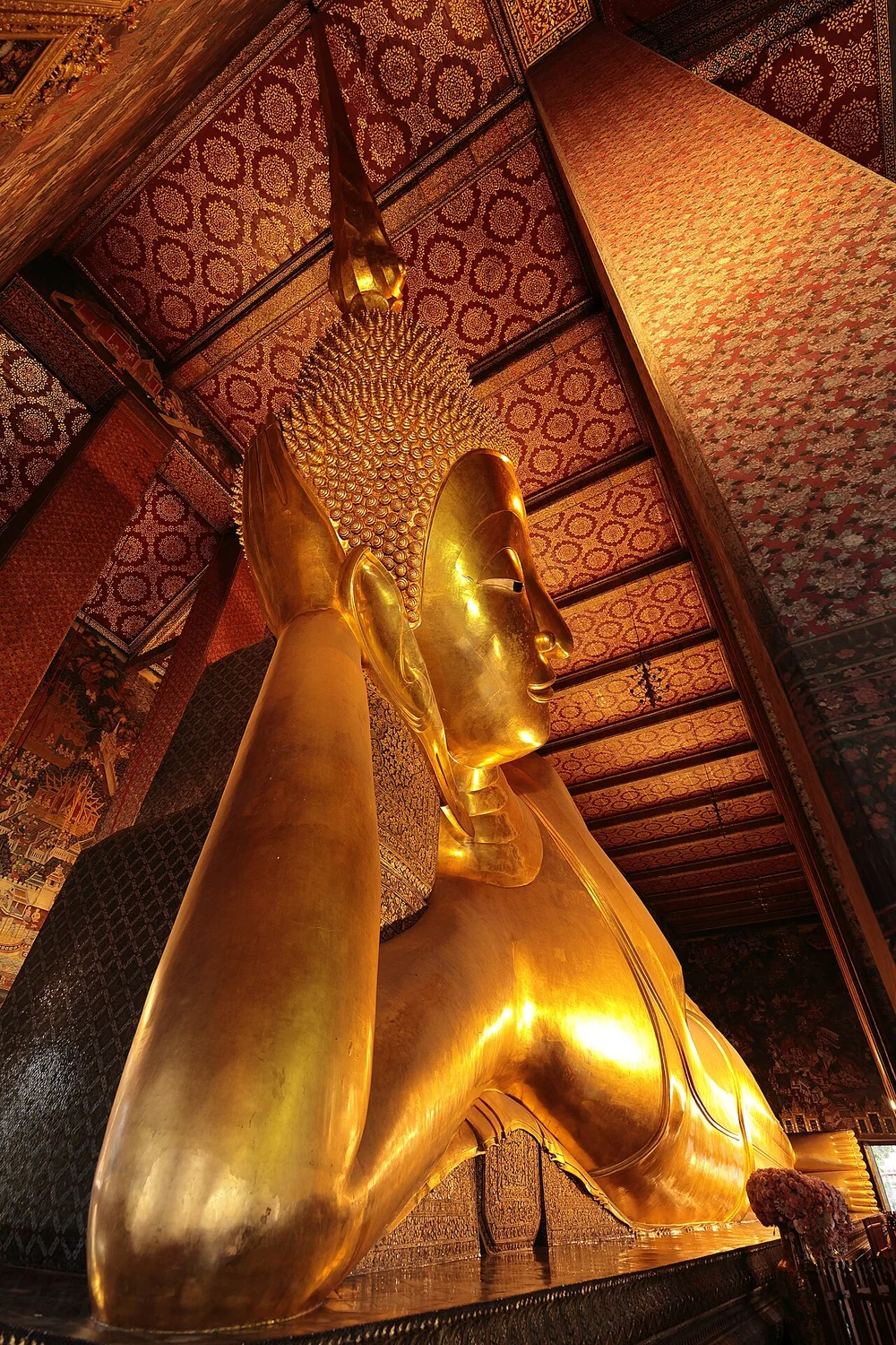Wat Pho